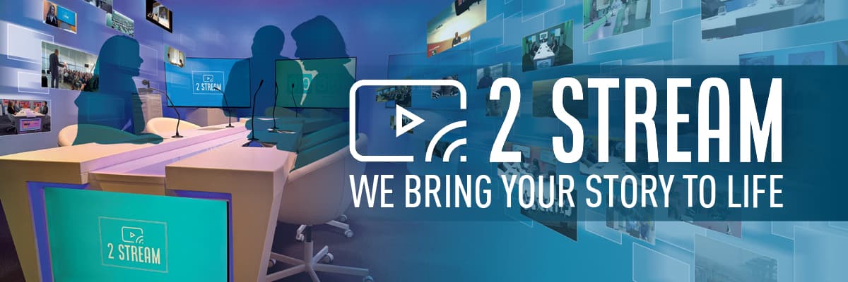 2 Stream