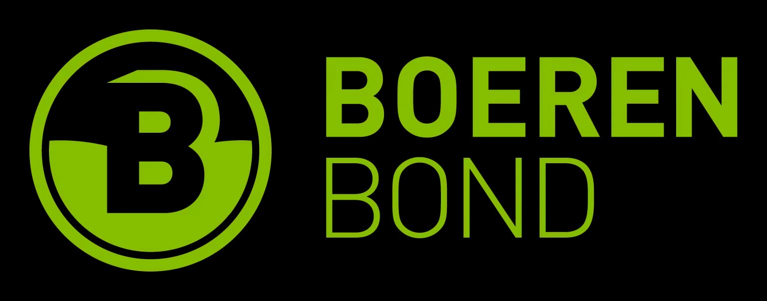 Boerenbond logo