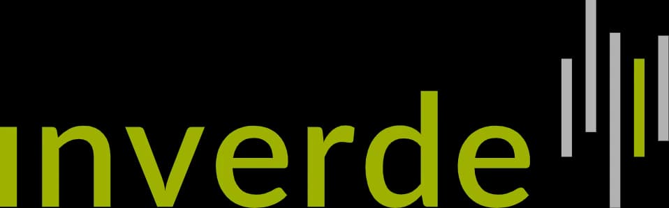 Inverde logo