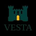 VESTA logo