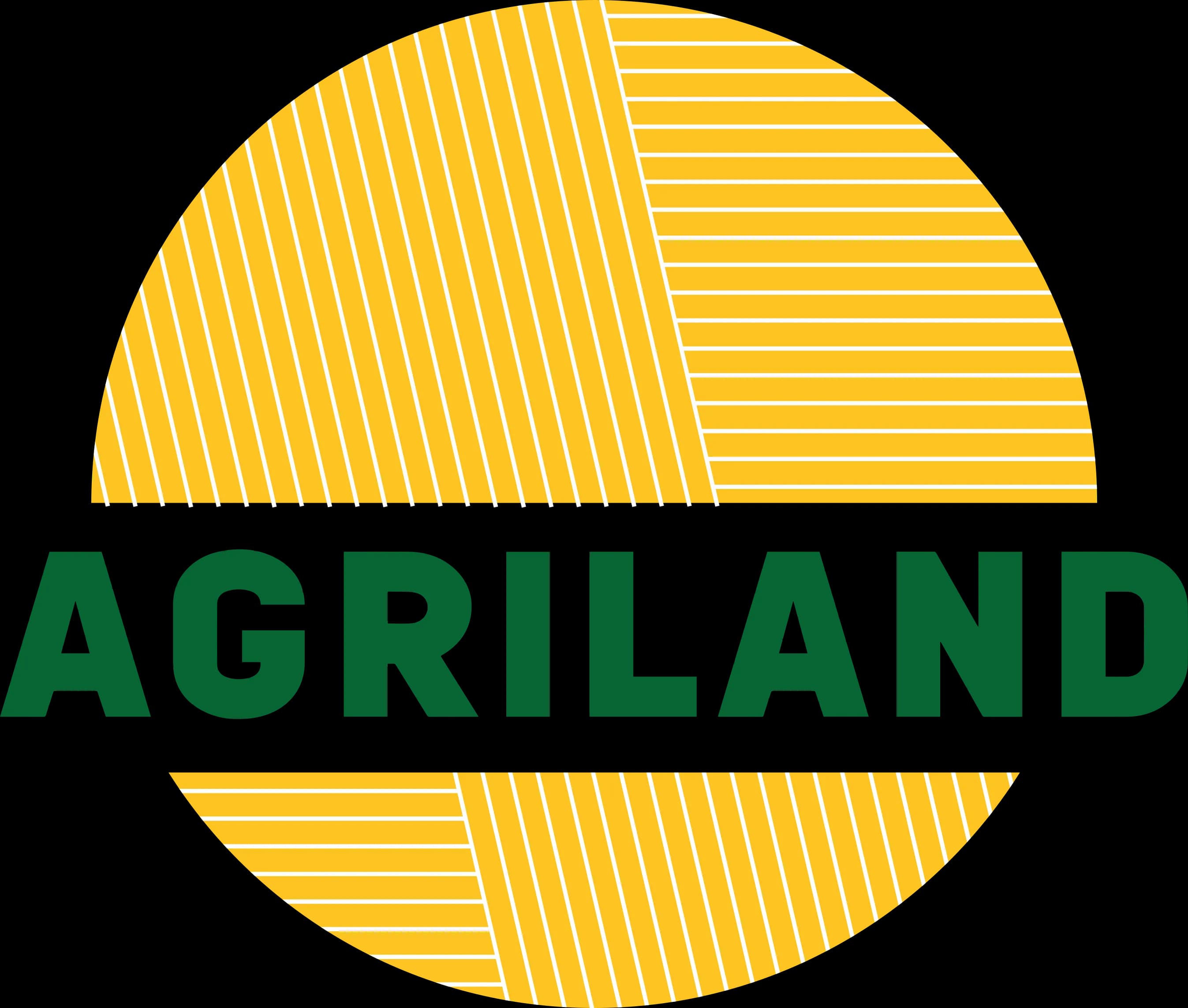 Agriland Logo