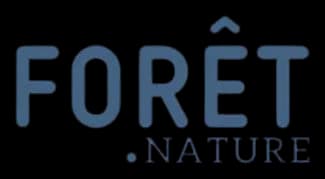 Forêt & Nature logo