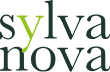 Sylva Nova logo