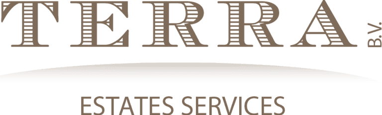 Terra Estates Services