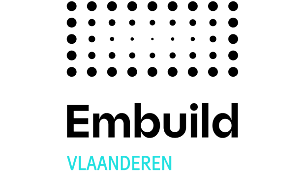 Embuild Vlaanderen