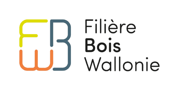 Filière Bois Wallonie