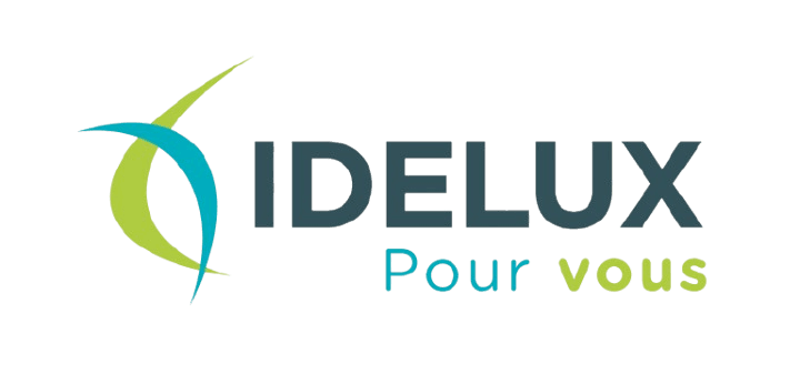 Idélux