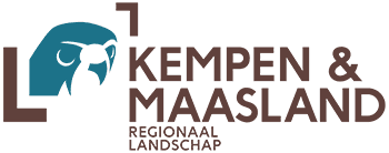 Regionaal Landschap Kempen en Maasland