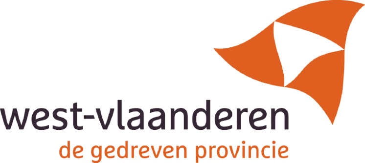 West-Vlaanderen