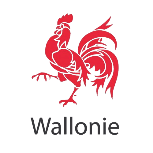 Wallonië